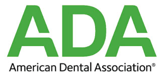 American Dental Assotiation