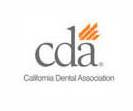 California Dental Assotiation