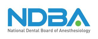 National Dental Board of Anestesilogy