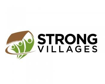 Strong Villages
